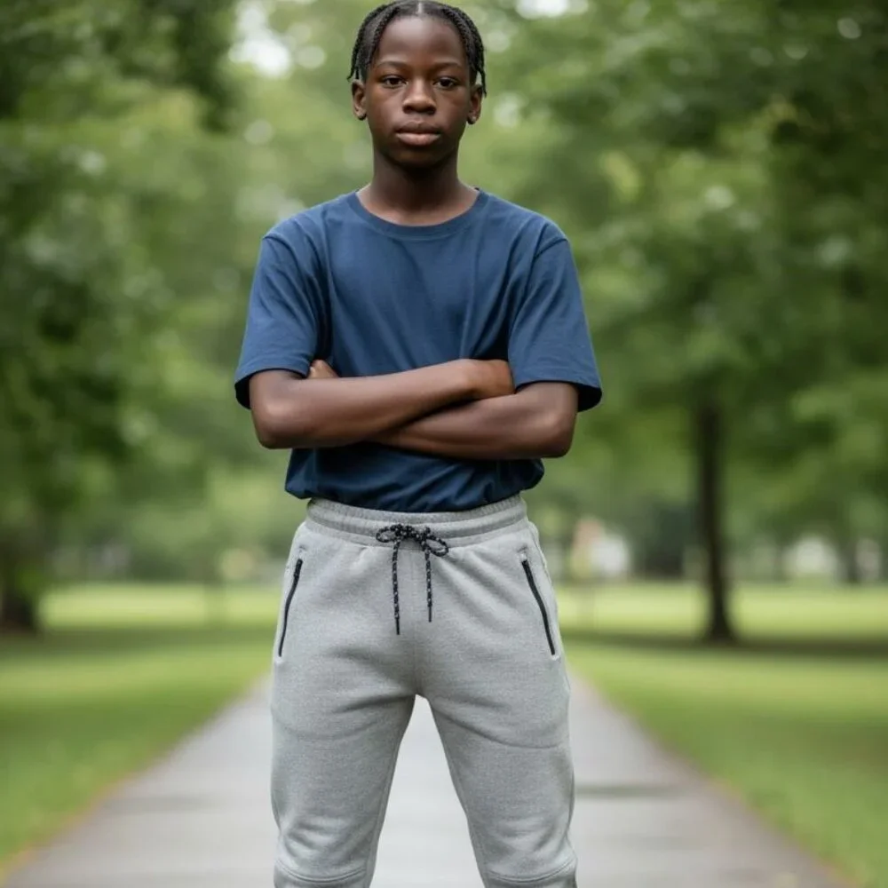 Gap Fit XL 12 sweater pants